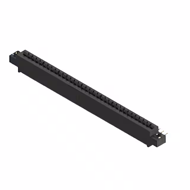 387-033-559-603 EDAC Inc.  Edgeboard Connectors